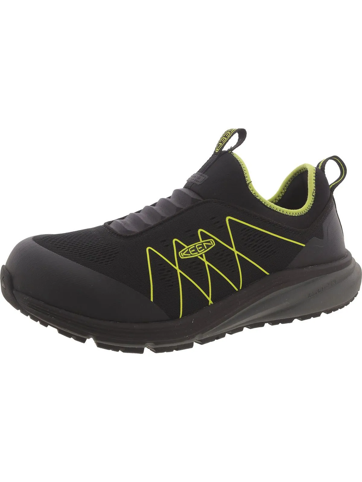 Mens Running Shoe Trainers Running & Training Shoes