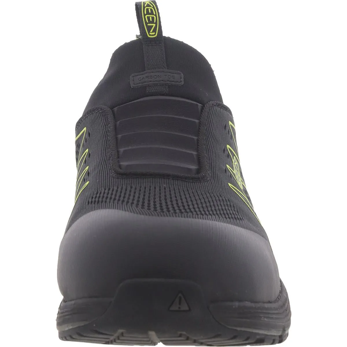 Mens Running Shoe Trainers Running & Training Shoes