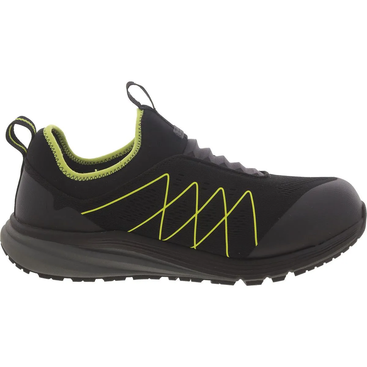 Mens Running Shoe Trainers Running & Training Shoes