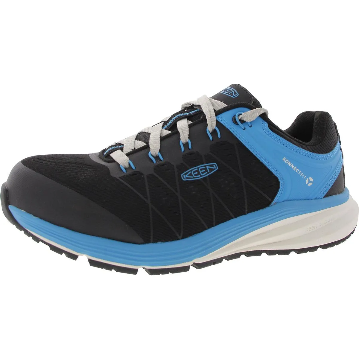 Mens Running Shoe Trainers Running & Training Shoes