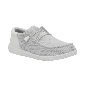 Men's Wally Funk Mono Ghosted