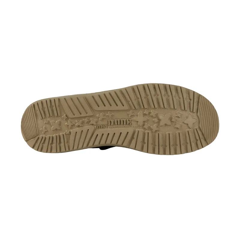 Men's Wally Funk Mossy Oak Original Bottomland