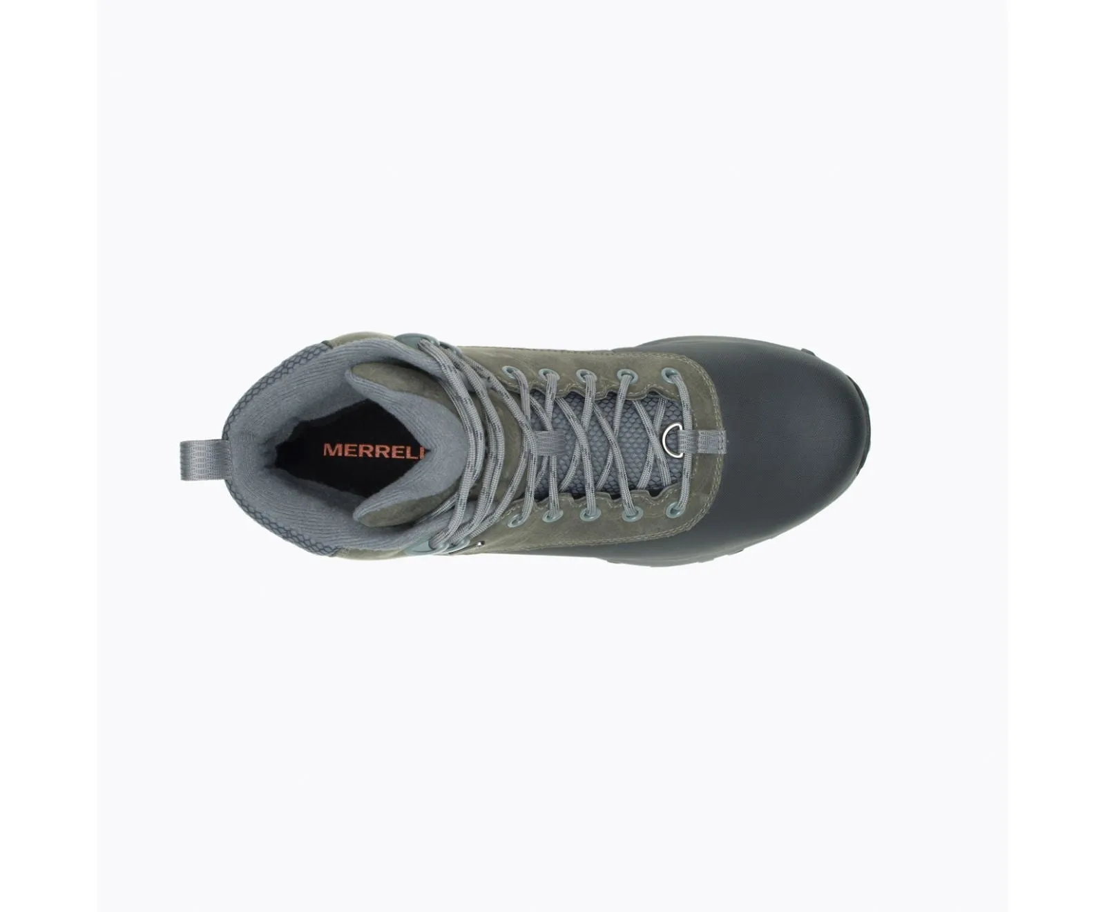 Merrell Thermo Kiruna Mid Shell Waterproof