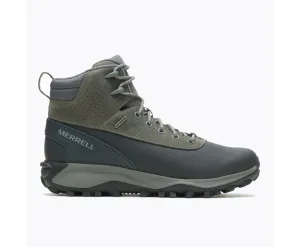 Merrell Thermo Kiruna Mid Shell Waterproof