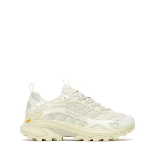 Merrell Womens Moab Speed 2 Vent 2K SE Chalk