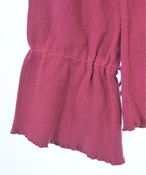 Mila Owen Tee Shirts/Tops