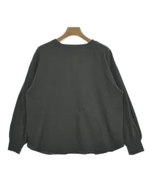 Mila Owen Tee Shirts/Tops