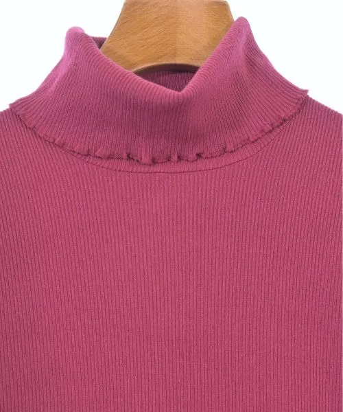Mila Owen Tee Shirts/Tops