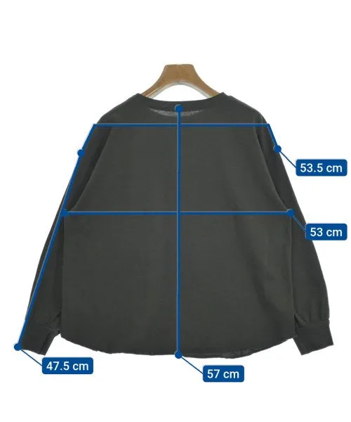 Mila Owen Tee Shirts/Tops