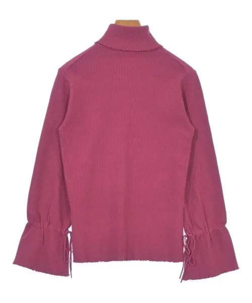Mila Owen Tee Shirts/Tops