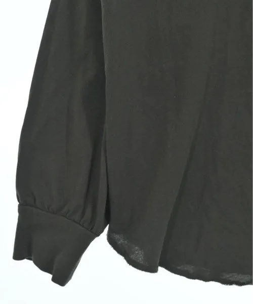 Mila Owen Tee Shirts/Tops