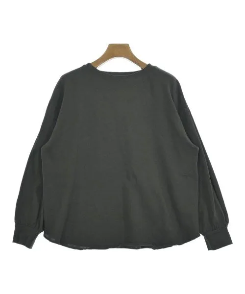 Mila Owen Tee Shirts/Tops