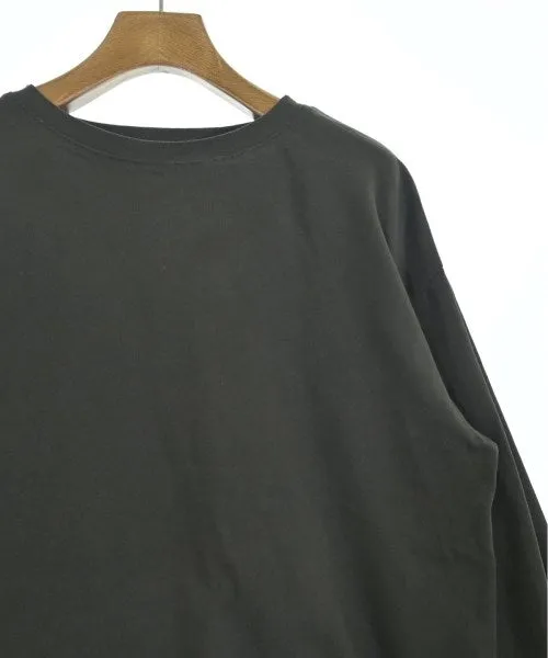 Mila Owen Tee Shirts/Tops