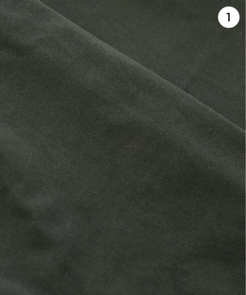Mila Owen Tee Shirts/Tops