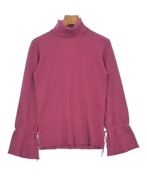 Mila Owen Tee Shirts/Tops