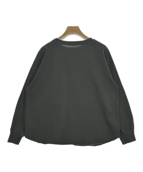 Mila Owen Tee Shirts/Tops