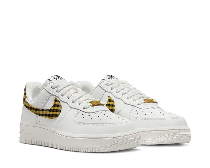 Nike Shoes Nike Air Force 1 '07