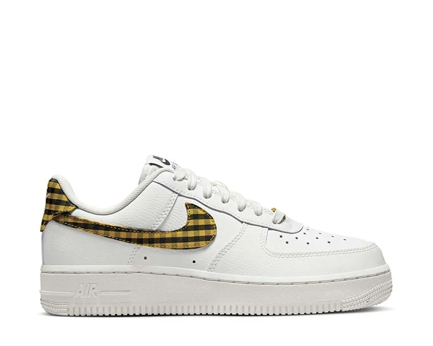 Nike Shoes Nike Air Force 1 '07