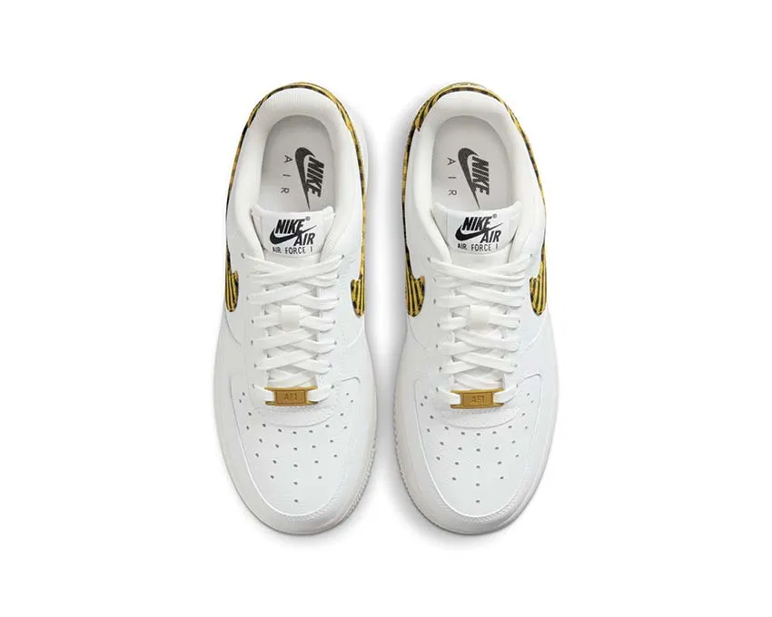 Nike Shoes Nike Air Force 1 '07