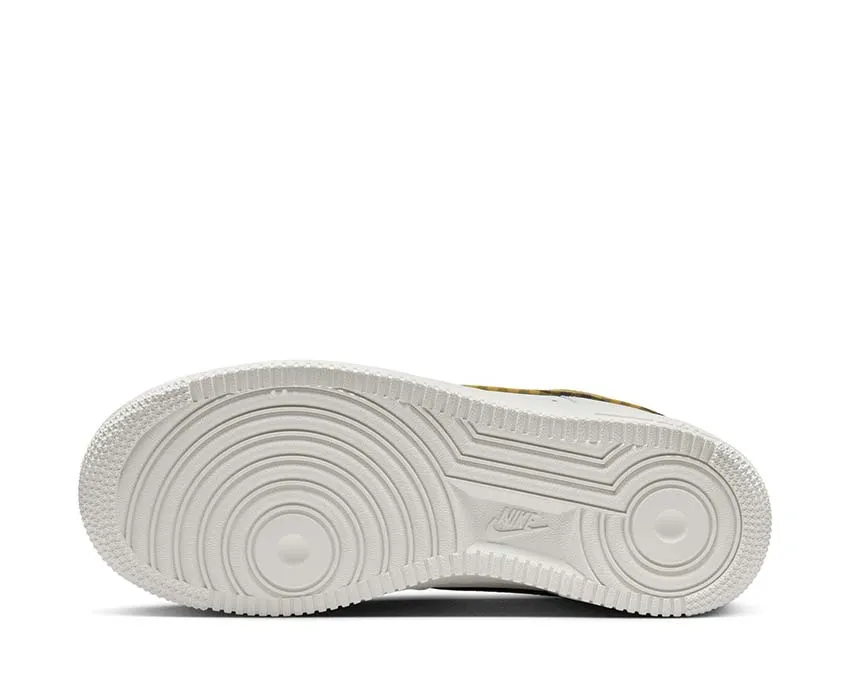 Nike Shoes Nike Air Force 1 '07