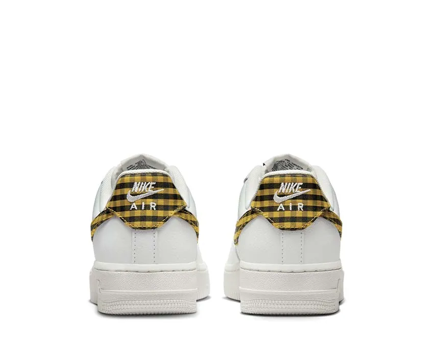 Nike Shoes Nike Air Force 1 '07