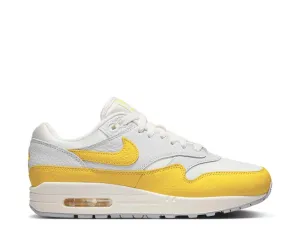 Nike Shoes Nike Air Max 1 W