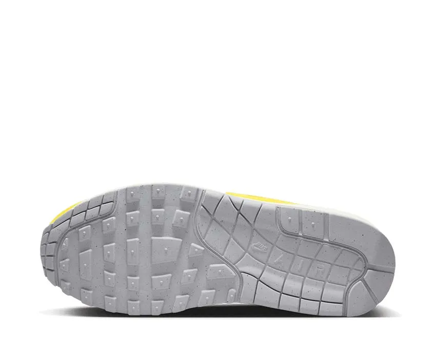 Nike Shoes Nike Air Max 1 W