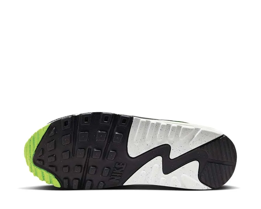 Nike Shoes Nike Air Max 90