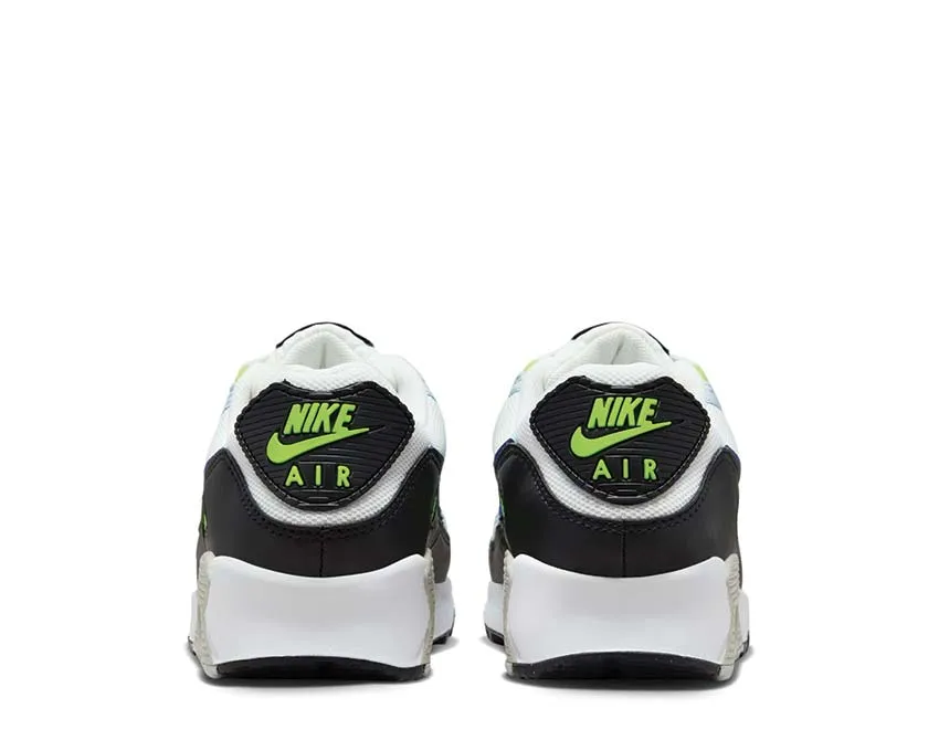 Nike Shoes Nike Air Max 90