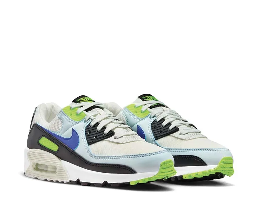 Nike Shoes Nike Air Max 90