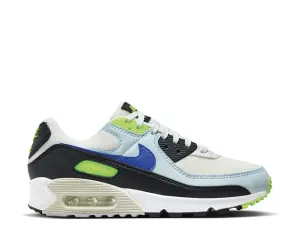 Nike Shoes Nike Air Max 90