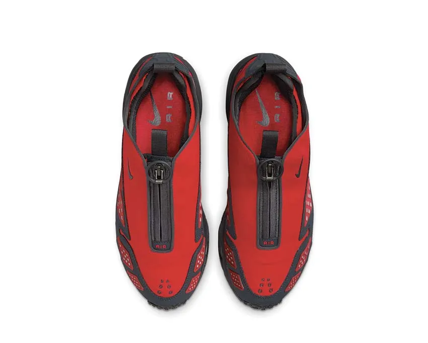 Nike Shoes Nike Air Max W SNDR GTX