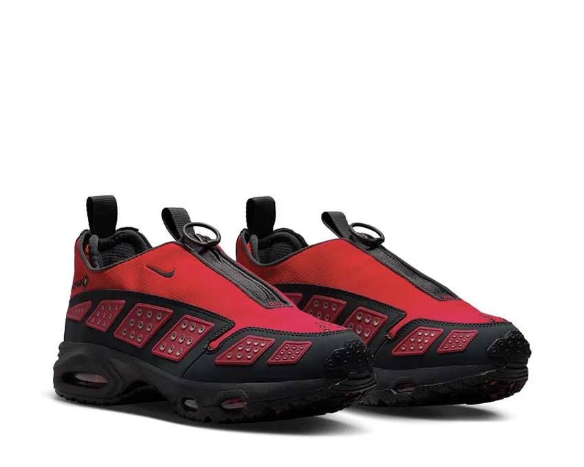 Nike Shoes Nike Air Max W SNDR GTX