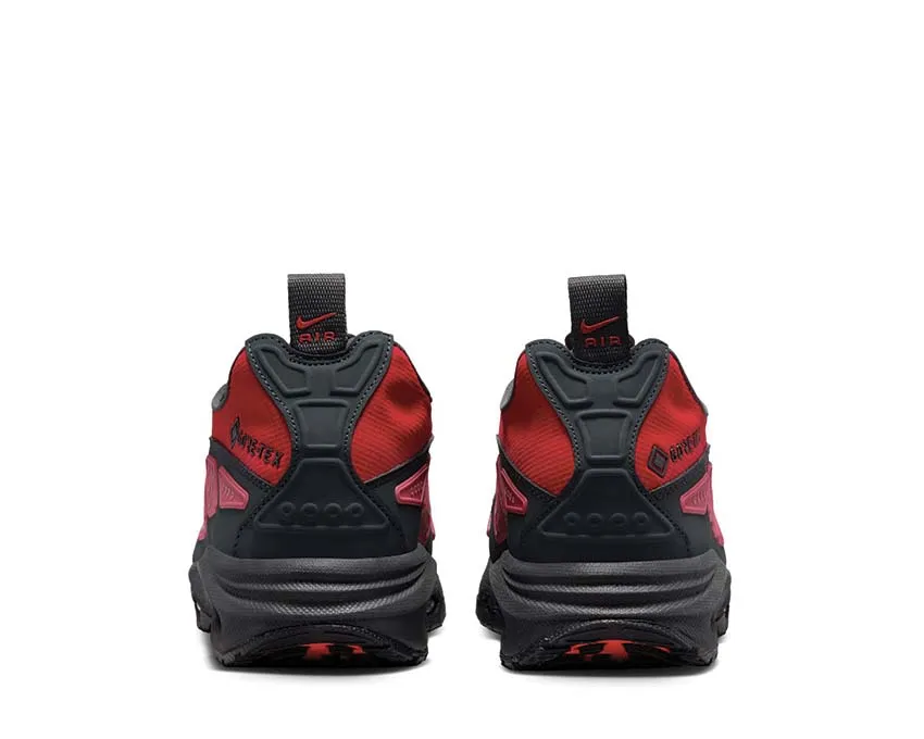 Nike Shoes Nike Air Max W SNDR GTX