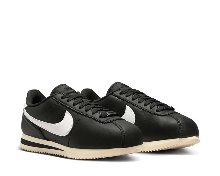 Nike Shoes Nike Cortez 23 Premium