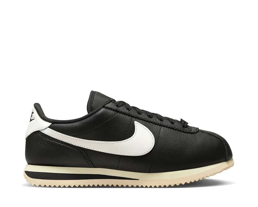 Nike Shoes Nike Cortez 23 Premium