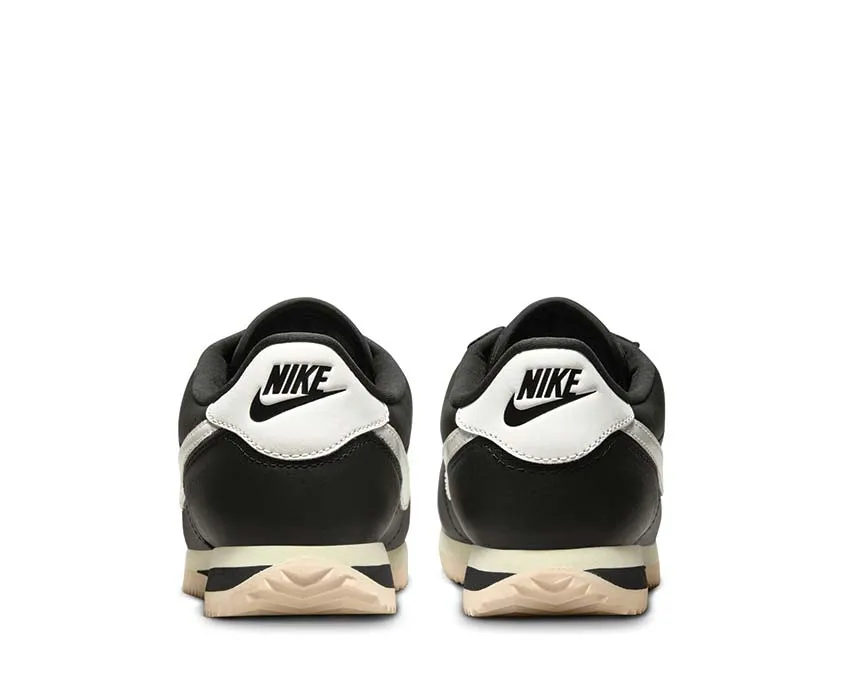 Nike Shoes Nike Cortez 23 Premium