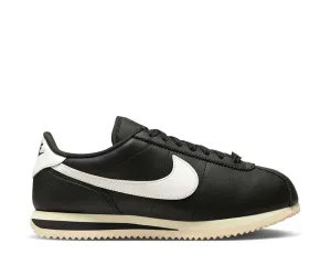 Nike Shoes Nike Cortez 23 Premium