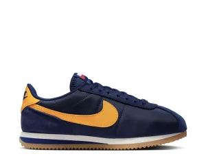 Nike Shoes Nike Cortez Textile