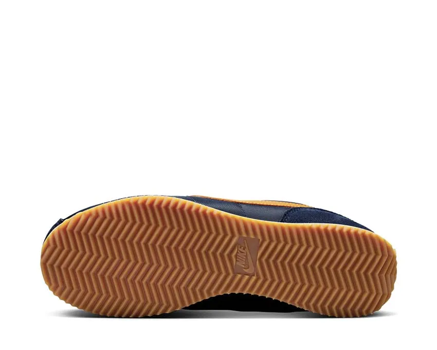 Nike Shoes Nike Cortez Textile