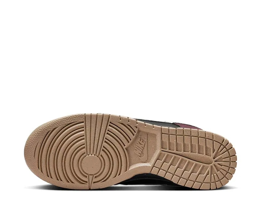 Nike Shoes Nike Dunk Low NN W
