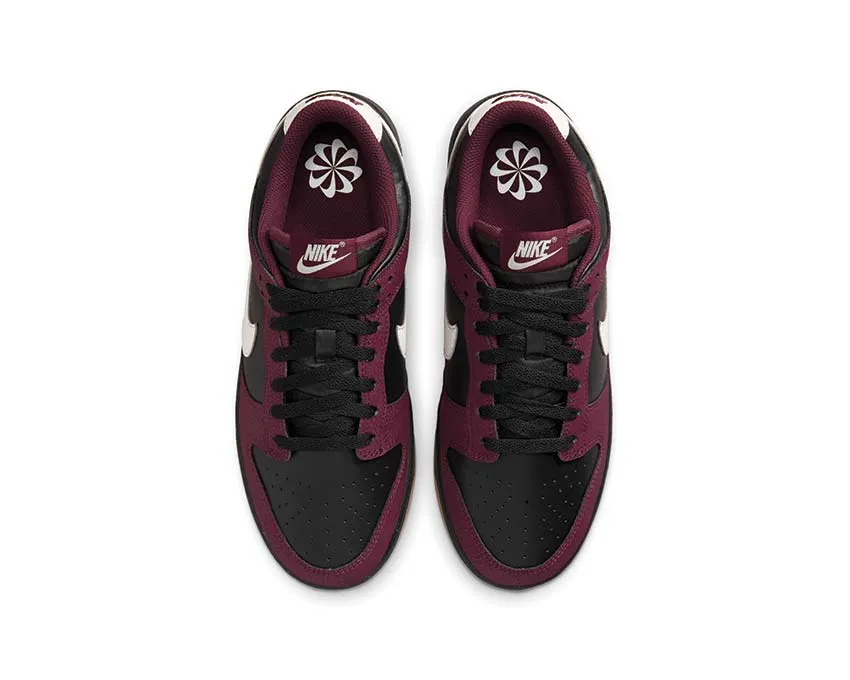 Nike Shoes Nike Dunk Low NN W