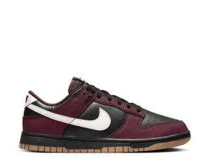 Nike Shoes Nike Dunk Low NN W