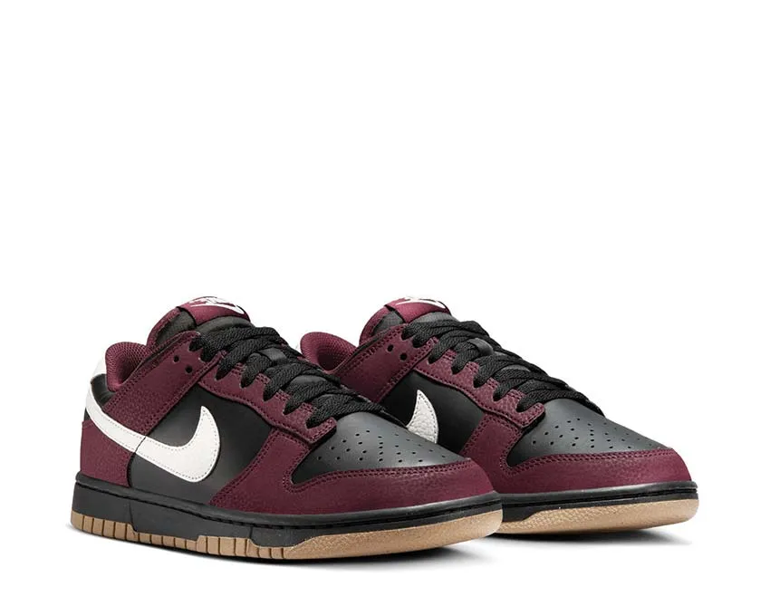Nike Shoes Nike Dunk Low NN W