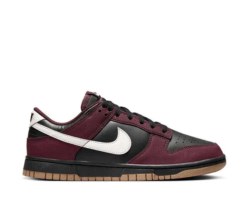 Nike Shoes Nike Dunk Low NN W