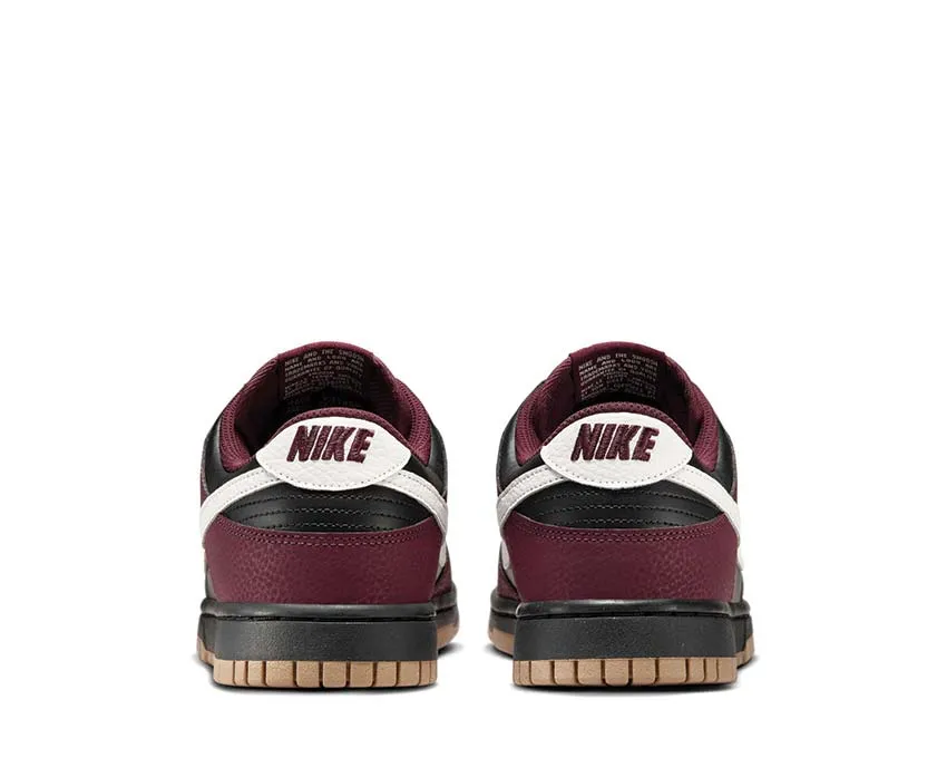 Nike Shoes Nike Dunk Low NN W