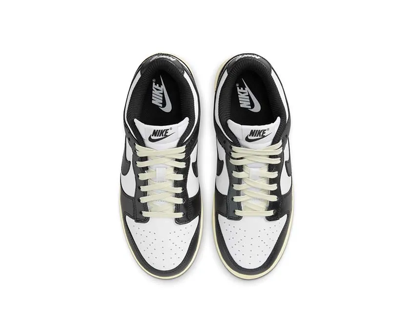 Nike Shoes Nike Dunk Low W