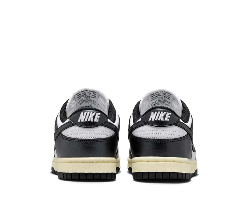 Nike Shoes Nike Dunk Low W