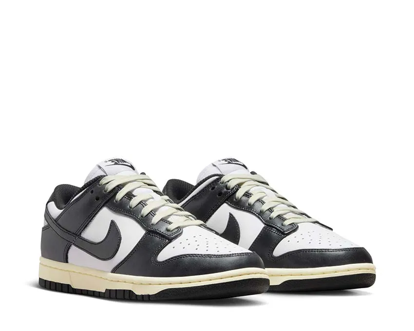 Nike Shoes Nike Dunk Low W