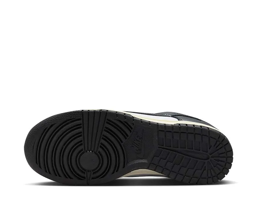 Nike Shoes Nike Dunk Low W